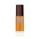 thumbnail image 3 of Coty Almizcle Spray Colonia para Hombre, 1.5 fl oz, 3 of 3