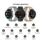 thumbnail image 3 of Kit Smartwatch Runner 219 Lhotse + Pesa Digital Levo, 3 of 8