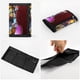 thumbnail image 5 of Cartera Trifold Desmarcar Justicia Joven, 5 of 6