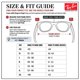 thumbnail image 4 of Ray-Ban RB3539 Kit de Anteojos de Sol Negro/Gris, 4 of 7