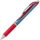 thumbnail image 2 of Juego de bolígrafos Pentel Energel Deluxe RTX, 0,5 mm, punta de aguja roja x5, 2 of 7