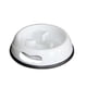 thumbnail image 1 of Accesorios Antivoracidad 500Ml Pawise, 1 Un, 1 of 2