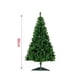 thumbnail image 2 of Arbol Navidad Adorno Verde Pascua 60cm, 2 of 3
