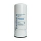 thumbnail image 1 of Filtro Aceite Motor Donaldson P559000, 1 of 3