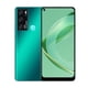 thumbnail image 1 of Smartphone KLXINMINGRUI R6 6,35" HD 2 GB RAM 32 GB Doble SIM, 1 of 9