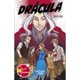 thumbnail image 1 of Dracula (Ed. Bilingue Castellano-ingles), 1 of 1