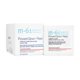 thumbnail image 1 of Exfoliante Glow Peel M-61 PowerGlow® Peel 30 tratamientos, 1 of 9
