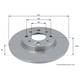 thumbnail image 1 of Disco Freno Para Auto Adc1835, 1 of 3