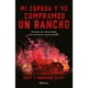 thumbnail image 1 of Libro Mi Esposa Y Yo Compramos Un Rancho, 1 of 2