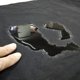 thumbnail image 5 of Funda protectora de colchón LU2000 tamaño queen, impermeable, 5 of 7