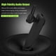 thumbnail image 2 of Auriculares de traducción Diyeeni Intelligent Bluetooth TWS Hook, 2 of 9