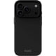 thumbnail image 1 of Funda Ridge Matte para Apple iPhone 18, 1 of 3