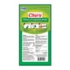 thumbnail image 2 of Puré Cremoso Perro Adulto Sabor Pollo y Vegetales Sachet, 14 g, 2 of 2