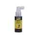 thumbnail image 1 of Spray Para Boca Seca Wet Head - Piña, 1 of 1