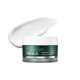 thumbnail image 1 of Crema facial TAESI.K 50 ml Niacinamida y Escualeno, 1 of 9