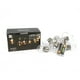thumbnail image 1 of Luces Decorativas A Pilas 5.2M *50, 1 of 2
