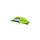 thumbnail image 1 of Carpa Nautika Windy 1 Persona, 1 of 5