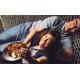 thumbnail image 5 of ¿Este sabor es gracioso?: Recetas que a nuestra familia le encantan, 5 of 6