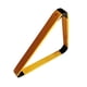 thumbnail image 4 of Soporte para Bolas de Billar de Madera, Accesorios, Soporte para Bolas de Billar, Suministros para Trípode, 57,2mm para Posicionamiento de Mesa Snooke, 4 of 5