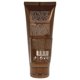thumbnail image 2 of Crema multifunción Sunscreen Pupa Milano SPF 50 75 ml, 2 of 2