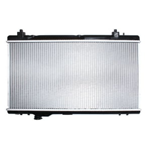 Repuestos Del Sol - Radiador Motor Toyota Tercel 1.5 1995 1999