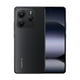 thumbnail image 1 of Smartphone Redmi Note 14 5G 256GB Negro, 1 of 12