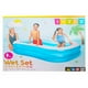 thumbnail image 4 of Piscina Inflable Aqua Rec, 4 of 4