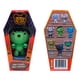 thumbnail image 5 of Minifiguras de oso de peluche Just Toys LLC Deddy Bears Series 2, 5 of 5