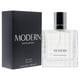 thumbnail image 3 of Modern de Banana Republic para - EDT Spray, 3 of 5