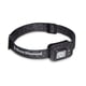thumbnail image 1 of Frontal BLACK DIAMOND Astro 300 lúmenes con pilas AAA, 1 of 5