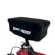 thumbnail image 1 of Funda para almohadilla de memoria Knee Scooter KneerOver, 1 of 6