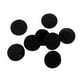 thumbnail image 1 of 8Pcs Reemplazo HeadPhone Headset Earphone Foam Sponge Ear Pads Cubiertas 65mm, 1 of 2