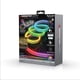thumbnail image 1 of Tira De Luz Led Neon Flow De 5 M Resistente Al Agua Compatible Con Alexa google, 1 of 5