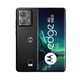 thumbnail image 1 of Smartphone Edge 40 Neo 5G 256GB Negro, 1 of 7