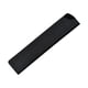 thumbnail image 5 of Protector De Cuchillos De Cocina, Protección Para Cuchillos De Chef, Forro Flocado Portátil, Funda Estilo H, 5 of 5