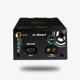 thumbnail image 1 of Batería Core SWX NANO-U98MX BPU de 98 Wh para Sony y Blackmagic, 1 of 3