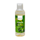 thumbnail image 1 of Stevia Líquida Pura 100 ml, 1 of 5