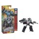 thumbnail image 2 of Figura de acción Transformers Generations War for Cybertron, 2 of 9