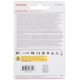 thumbnail image 4 of Tarjeta de memoria SanDisk Ultra SDXC 128GB UHS-I - 100MB/s, 4 of 4