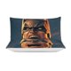 thumbnail image 3 of The Dark KnightCartoon Collection 3-Piece Comforter Set, Personalized Bedding Decor for Kids And Teens Bed Sheets, 3 of 5