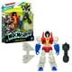 thumbnail image 3 of Figura de Acción Transformers EarthSpark Starscream, 3 of 3