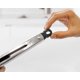 thumbnail image 3 of Juego de utensilios de cocina Joseph Joseph Elevate de 6 piezas con soporte, 3 of 8