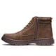 thumbnail image 2 of Botìn Degux Khaki 39, 2 of 3