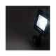 thumbnail image 2 of Foco Led Halógeno 30 Watt Sensor Movimiento Luz Fría Certificado, 2 of 3