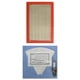 thumbnail image 1 of Kit de Mantenimiento para Generador Generac 7kW PowerPact 6806, 1 of 2