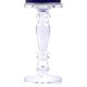 thumbnail image 2 of Portavela Decorativo Deep Blue Plus, 2 of 4