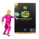 thumbnail image 2 of Figura de acción McFarlane Toys DC Retro The Joker 15 cm, 2 of 2
