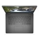 thumbnail image 4 of Notebook Vostro 3400 Intel Core I5-1135G7 / 8Gb Ram / 256Gb Ssd / 14.0" / W10H, 4 of 4