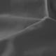 thumbnail image 2 of Juego Sabana CN 180H 60%Alg Liso Rainf 1.5 A24, 2 of 3