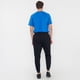 thumbnail image 3 of Buzo Hombre Deportivo Jogger Liso Color Negro Corona, 3 of 5